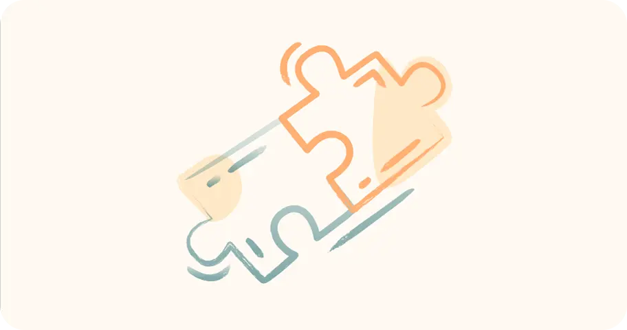 Understand Student Challenges