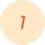Lessons icon