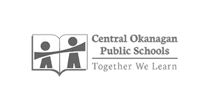 Central Okanagan Public Schools