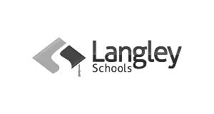 Langley Schools