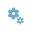 Nutrition icon