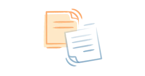 Pre-prepared lessons, activities, strategies, and initiatives