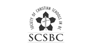 SCSBC