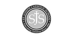 St Josephs