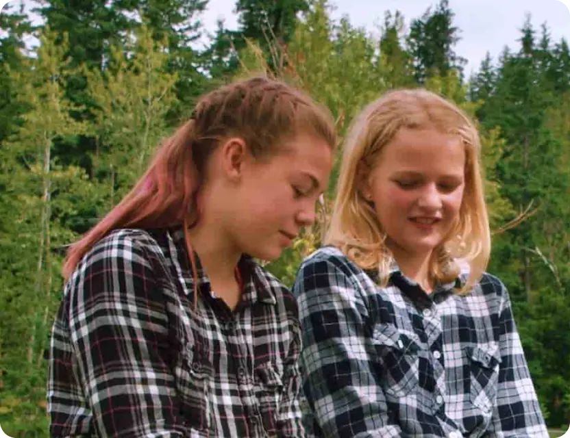 Youth portrait 6
