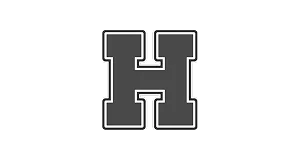Havana Community Unit School District