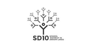 SD10