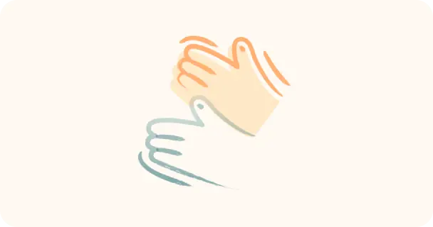 Reduce stigma