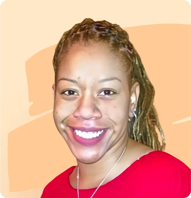 Advisor portrait 3