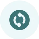 Refresh icon
