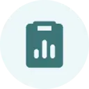 Document icon