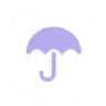 Seeking Support