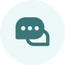 Engagement icon