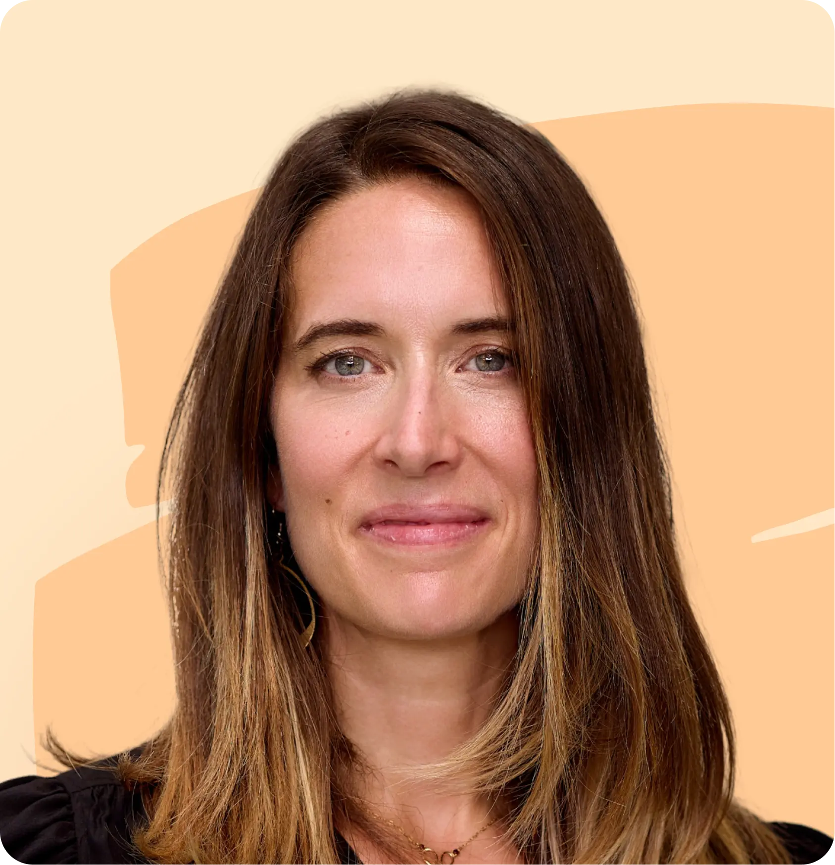 Dr. Hayley Watson
