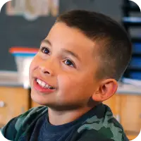 Jaxson