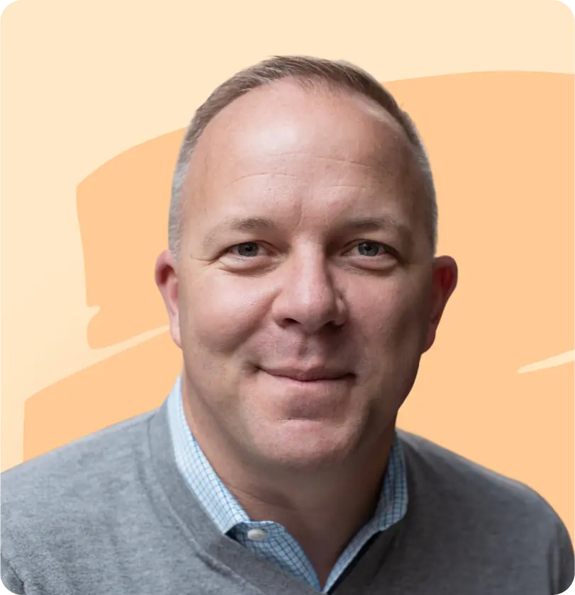 Advisor portrait 5