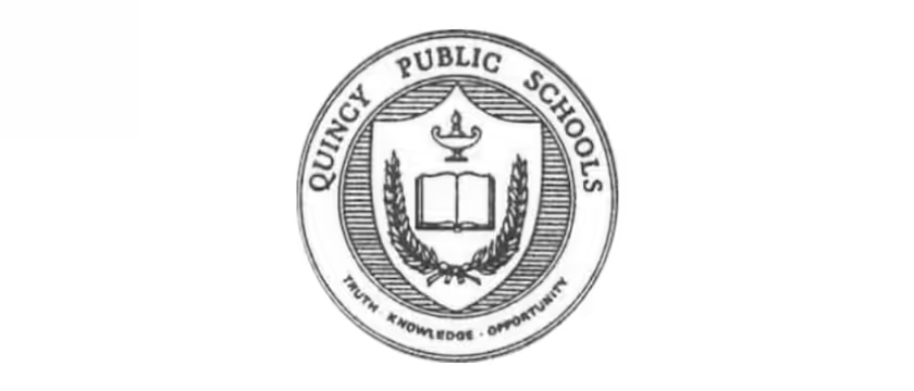 Quincy Public Schools