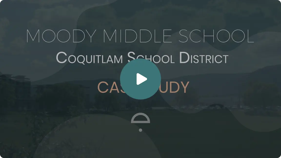Case study video thumbnail
