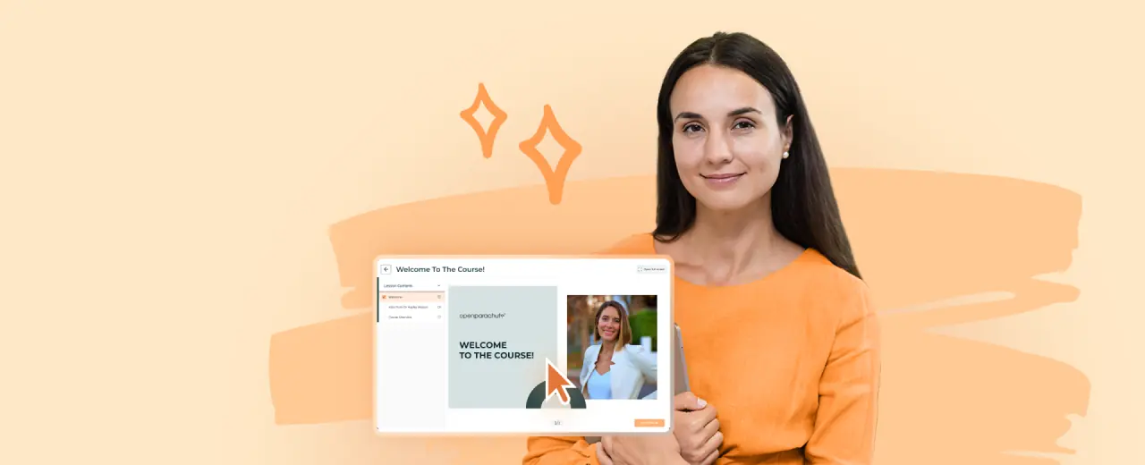 Educator well-being course preview