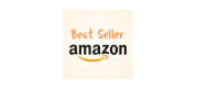 Amazon Best Seller