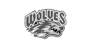Wolves