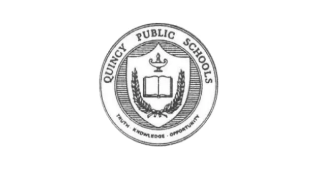 Quincy Public Schools
