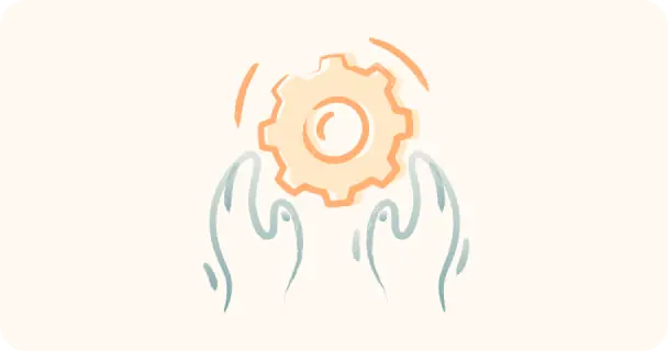 People icon