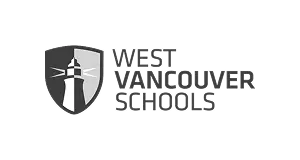 West Vancouver Schools