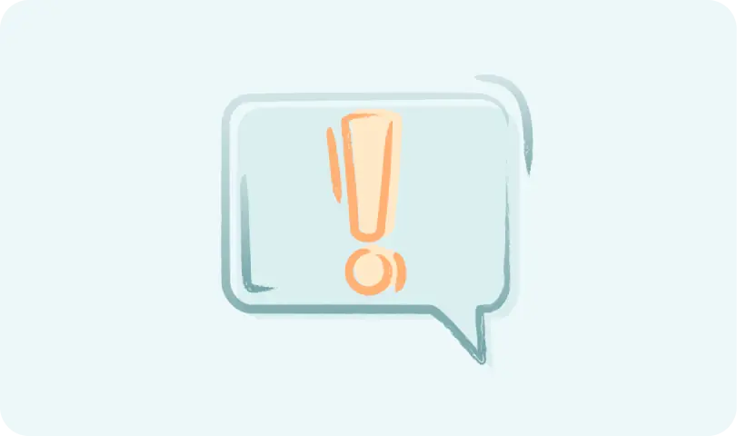 Managing difficult conversations