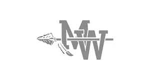 MW