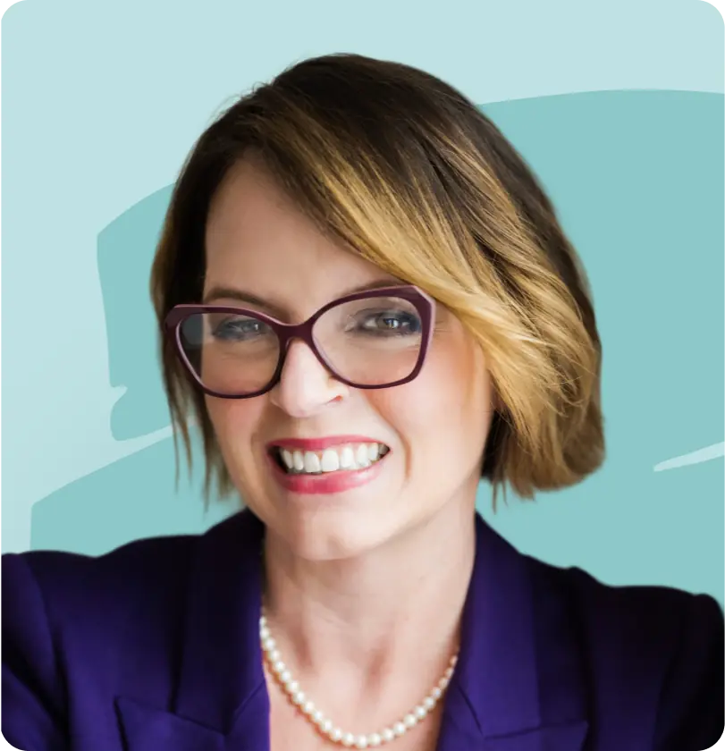 Advisor portrait 4