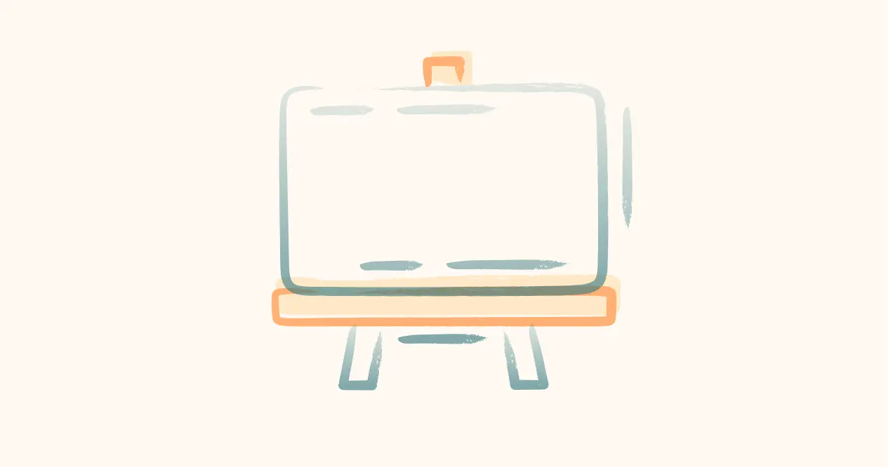 People icon