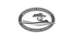 Monterey Peninsula Unified School District