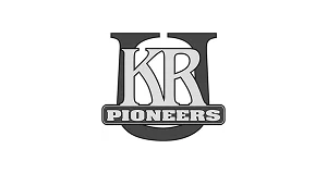 Kings River Union School District