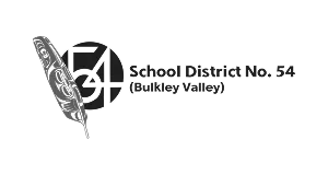 School District No. 54