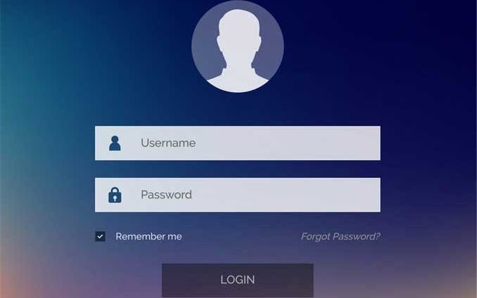Part 1: Building Secure Applications: A Practical Guide to JWT and Passport in NestJS