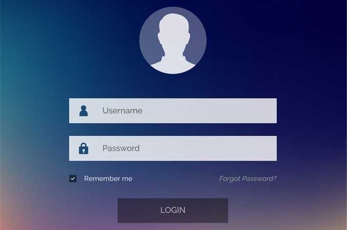 Part 1: Building Secure Applications: A Practical Guide to JWT and Passport in NestJS