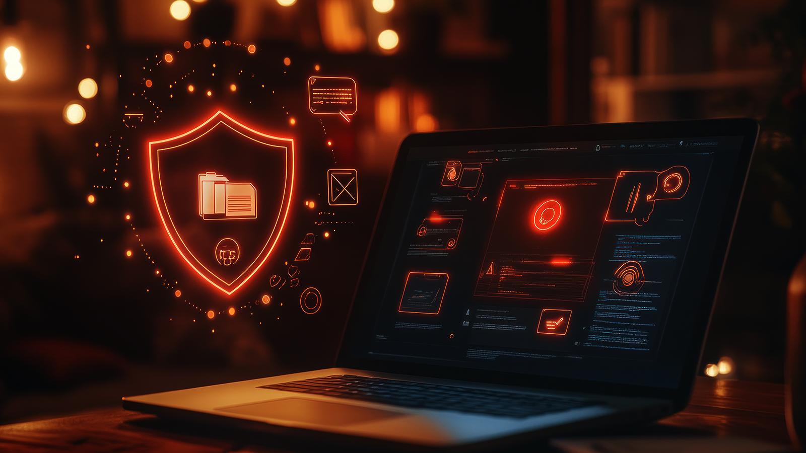Website Security: How to Secure Your Website