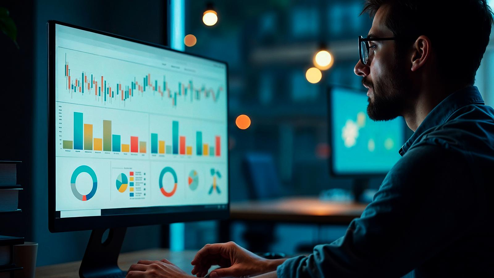 The Importance of SEO for Your Business