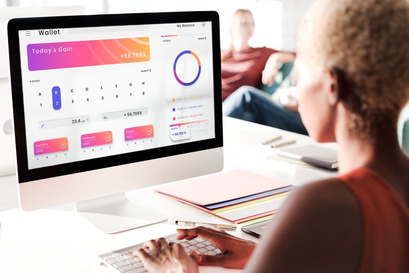 A Guide to the Updates in WooCommerce 8.9
