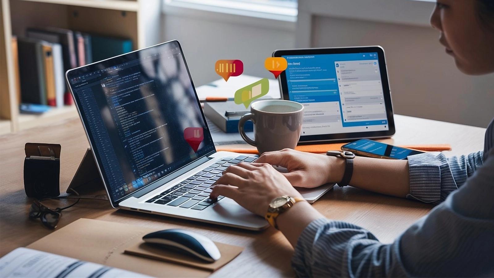 The Importance of Regular WordPress Maintenance