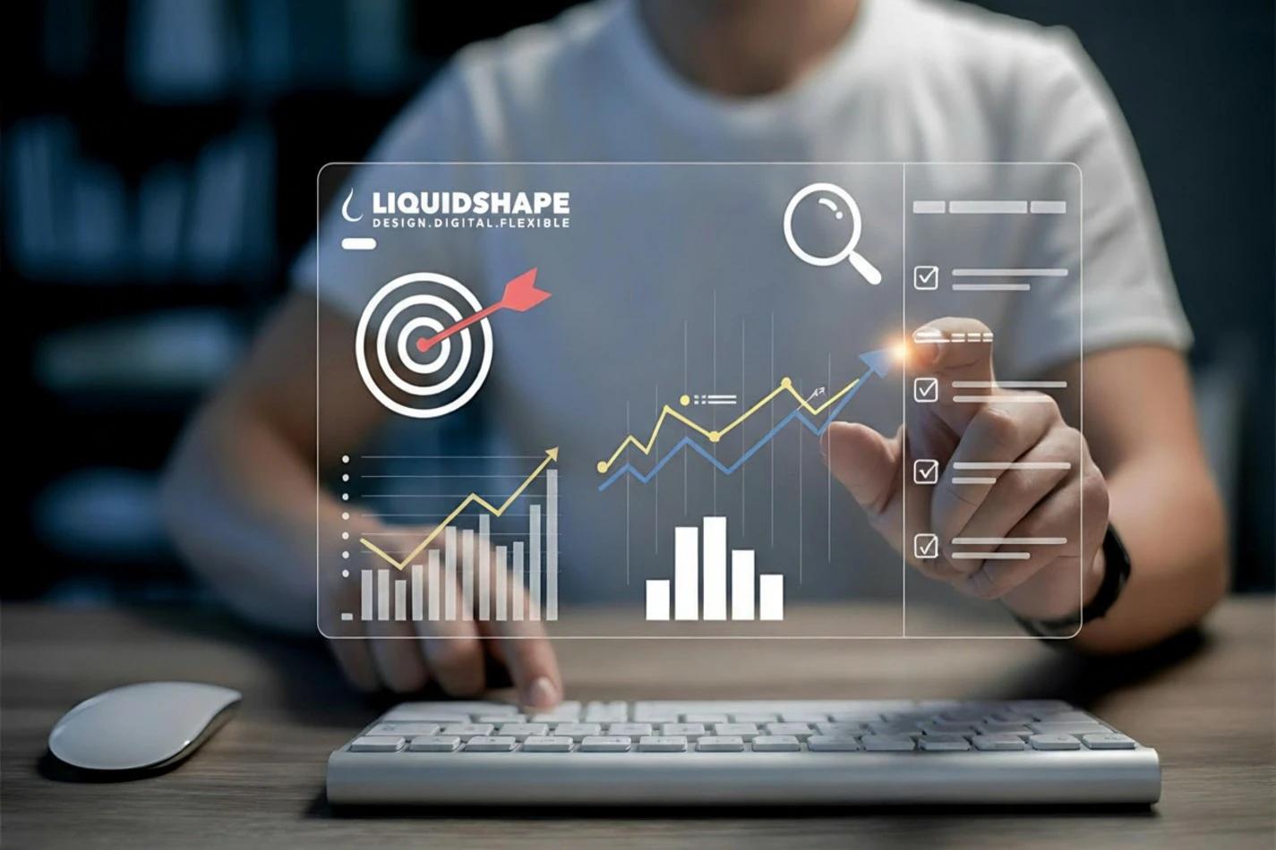 The Meta Ads Framework That Scaled Our Client 9× Without Killing ROAS