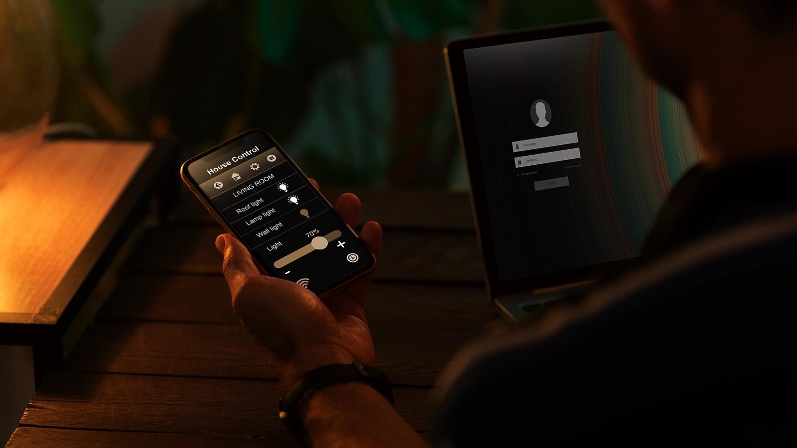 Cybersecurity in the Web & Mobile Era: Why It Matters for Business