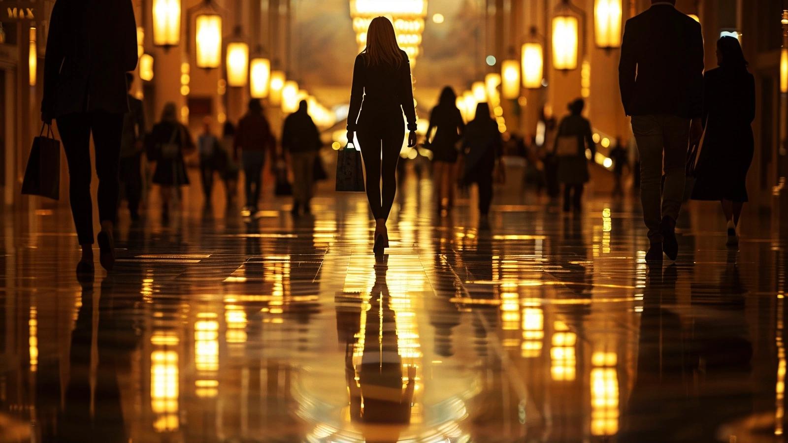 Turn Visitors Into Valuable Opportunities