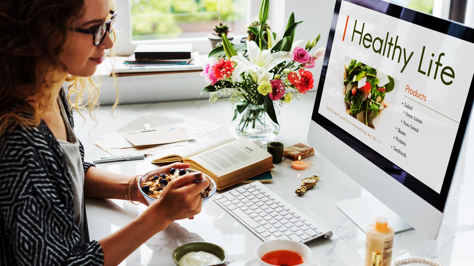 What Is Healthy Code? And Why Your Website Depends on It