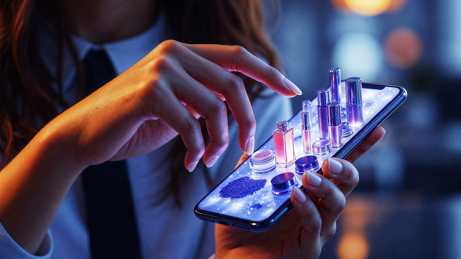 The Meta Ads Framework That Scaled Our Client 9× Without Killing ROAS