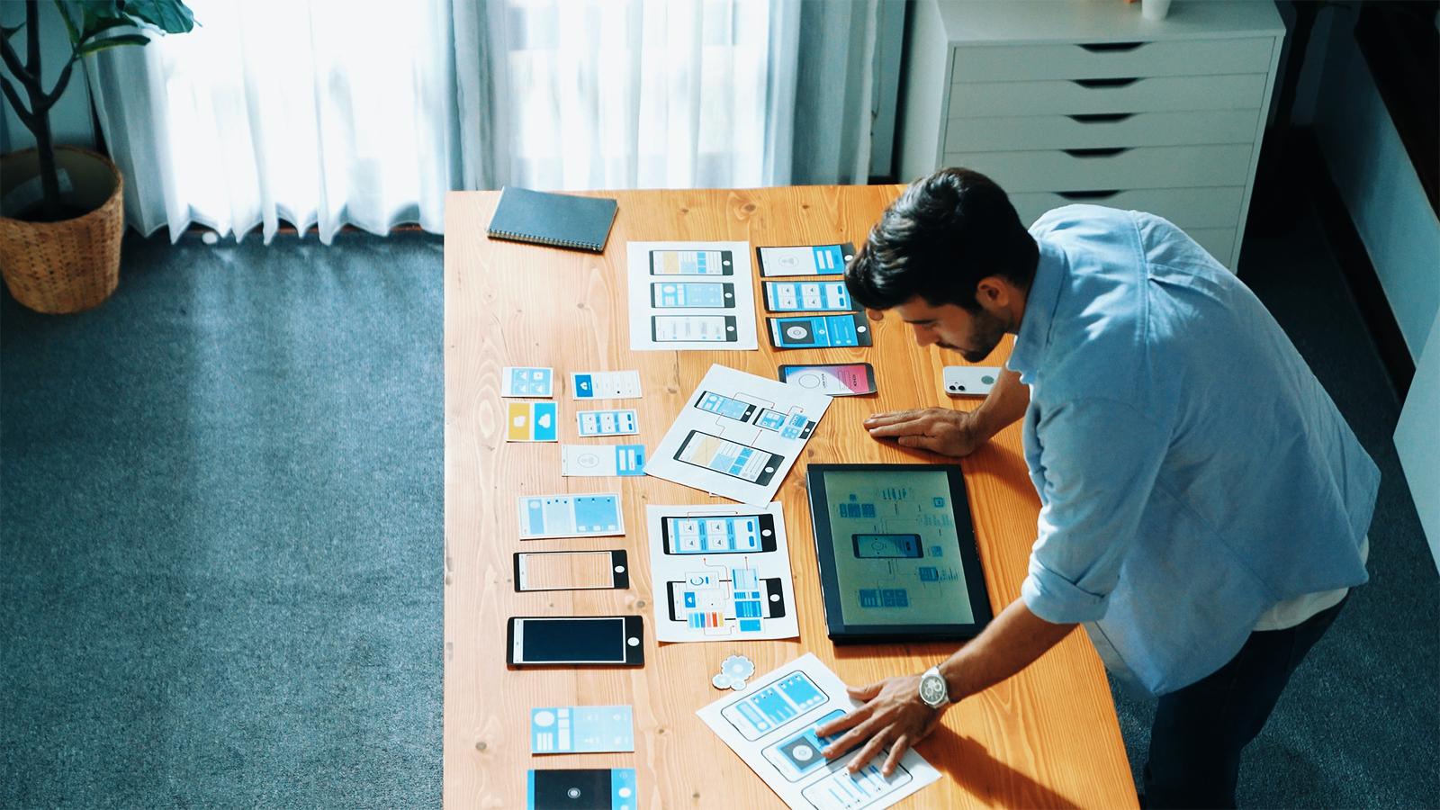 Why Every Brand Needs a Mobile Strategy in 2025