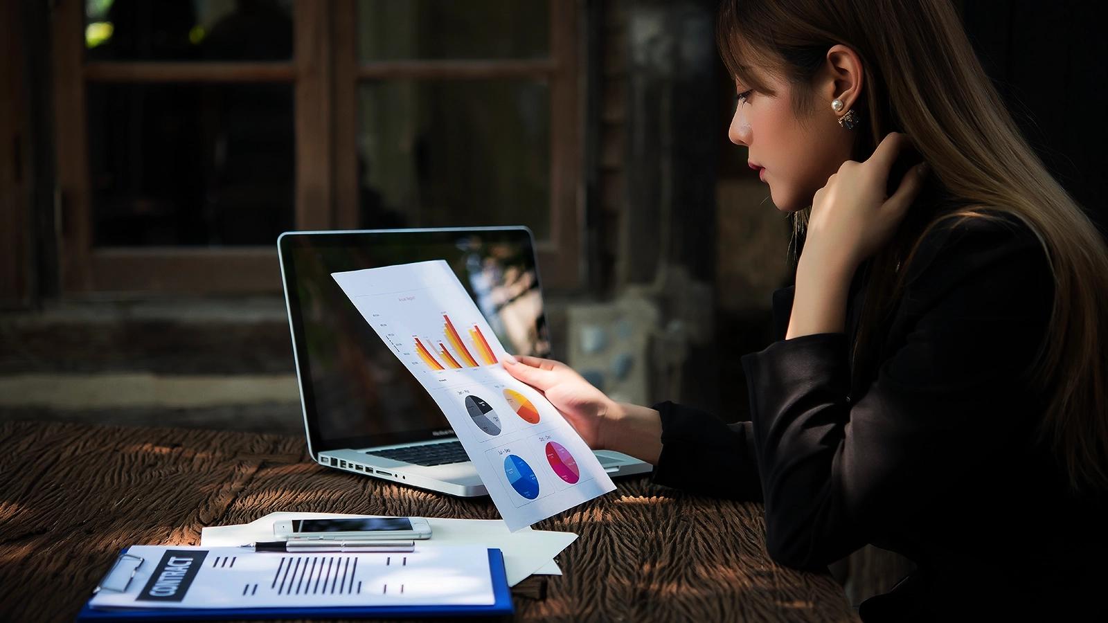 Compounding Growth: Why Most Digital Agencies Set You Up to Fail After Year One