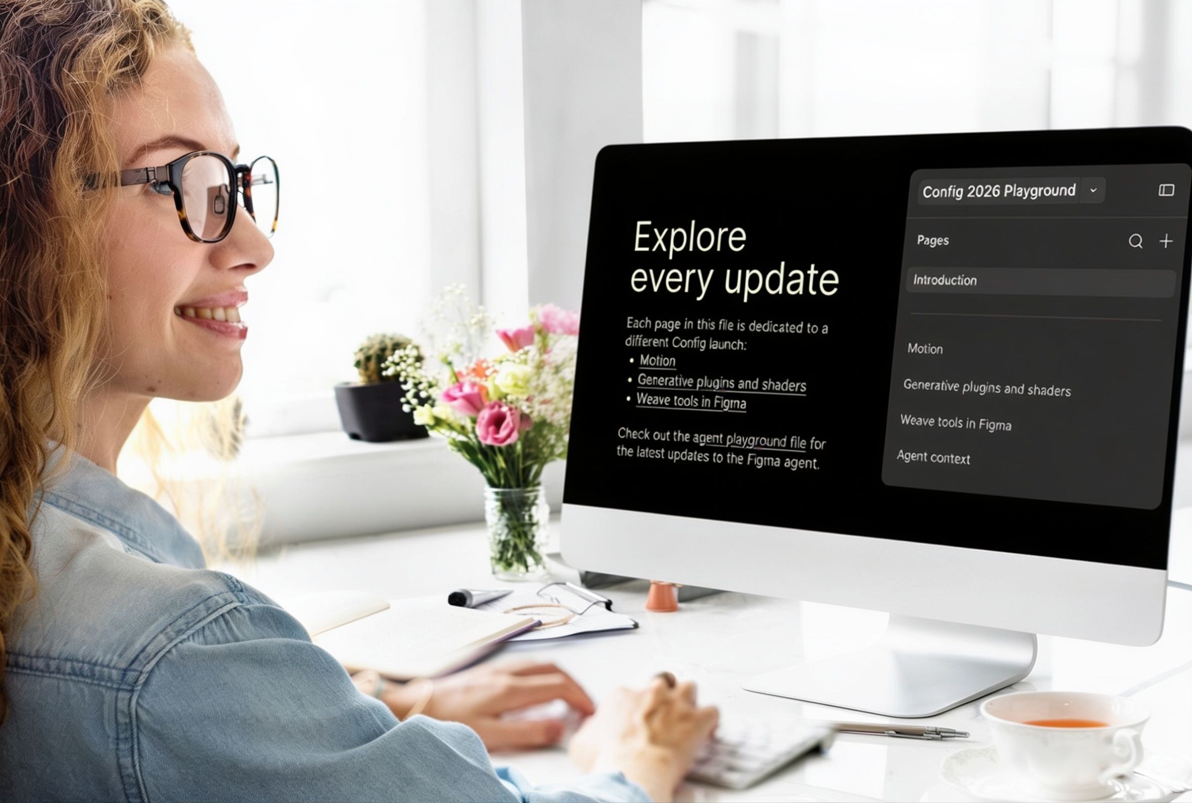 Why Your Landing Page Converts at 1.2% (and How to Fix It This Week)