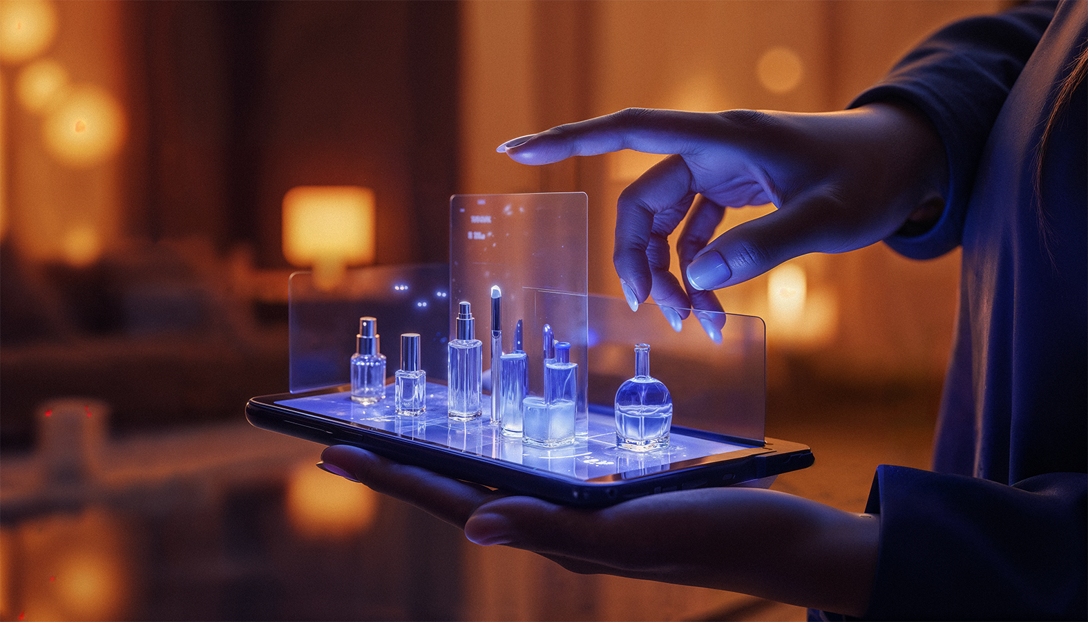 How Automation Fuels Innovation and Scalability
